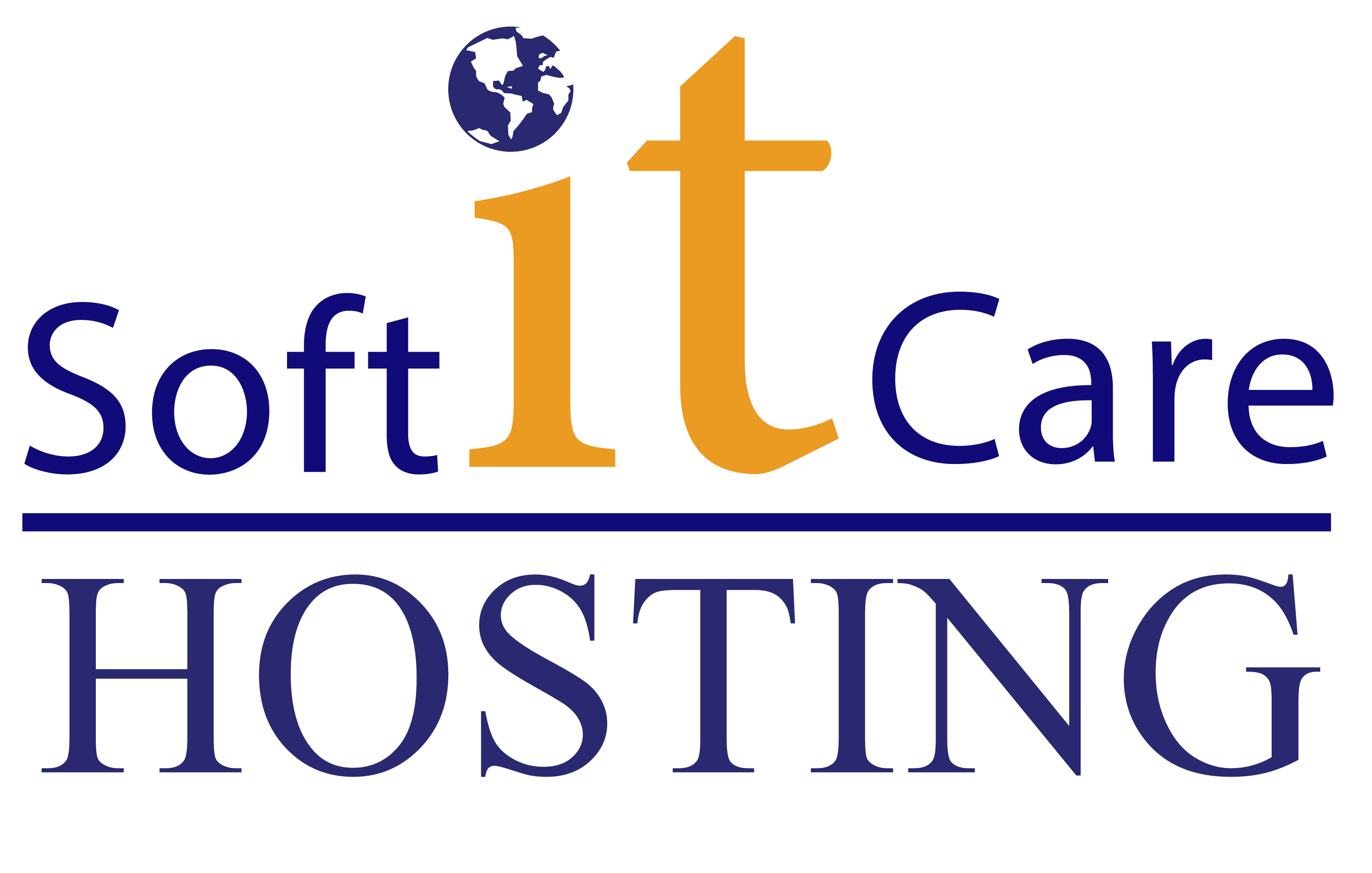 Soft It Care Hosting Coupons and Promo Code